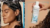 The 18 Best Shampoos for Wavy Hair of 2024 for Defined, Bouncy Styles