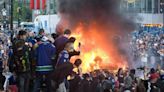 Canuck viewing parties return as spectre of 2011 riots hang over excitement