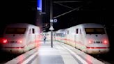 Survey: 64% of German railway employees face violence, hostility