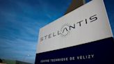 Stellantis signs voluntary exit deal for up to 1,500 workers in Turin