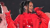 Rihanna’s Super Bowl Performance Ended Up Helping a Guy in Arizona Pay for 2 Years of His Mortgage