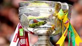 How to watch the All-Ireland football final between Galway and Armagh in the UK