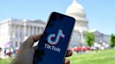 TikTok sues to stop US ban