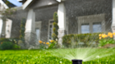 Don't unroll the hose: Does your town have a water ban?