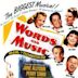 Words and Music (1948 film)