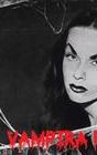 Vampira Returns