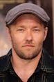 Joel Edgerton