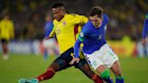 Colombia afronta el Mundial Sub20 con altas expectativas