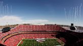 Lawmakers want the Chiefs and Royals to come to Kansas, but a stadium plan fizzled