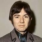 Ronnie Lane