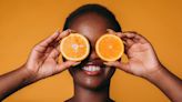 These Are the Best Vitamin C Serums with Ferulic Acid