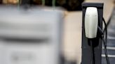 EV charging confusion limits business adoption in Canada: Deloitte