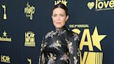 Mandy Moore Posts Cryptic Message About a ‘Personal Betrayal’ From Someone ‘Intimately Involved’ in Her Life