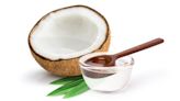 False Facts About Coconut Oil You Thought Were True