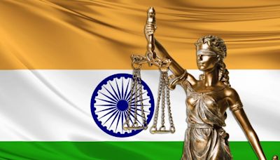 New Criminal Laws: India Finally Sheds Its Colonial Chains - News18