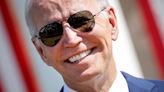 Biden Borrowed At Least $50,000 Via Home Equity Loan, New Disclosure Reveals