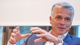 UBS CEO warns about risk of delays to tech integration