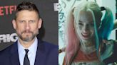 David Ayer quiere una proyección como "funeral' de su corte de Escuadrón Suicida