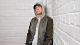 Eminem’s 20 Best Songs