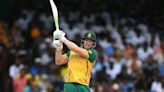 'Best Is Yet To Come': David Miller Dismisses Reports Of His Retirement From T20Is After South Africa's ...