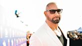 Dave Bautista Relieved at Bidding Farewell to Drax: ‘I Want to Do More Dramatic Stuff’