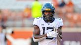 Top 10 Players of the Neal Brown Era at WVU