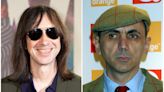 Primal Scream and Dexys stars record song in support of striking railway workers