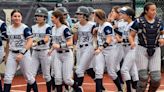 Staten Island CHSAA softball: Fast start goes a long way as Sea waltzes into Archdiocesan final (photos)