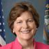 Jeanne Shaheen