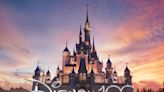 Demandan a Disney por sabotear ganancias de productora de sus películas