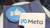 Meta將拿公開貼文訓練AI 用戶可提異議但Meta有權否決 - 鏡週刊 Mirror Media