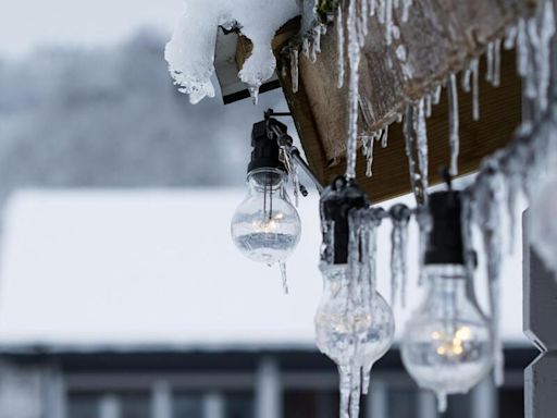 Precio de la luz hoy, 30 de junio, por franjas y tramos: ¿Cuándo es más económica?