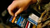 Credit card swipe fees are hurting SD small businesses and consumers