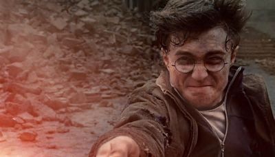 Wer Harry Potter noch hinterher trauert, wird diese 7 magischen Filme über Zauberei lieben