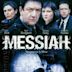 Messiah 2: Vengeance Is Mine