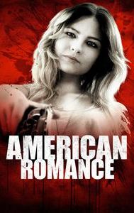 American Romance