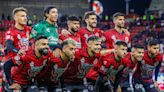 Los Xolos de la Liga MX y el San Diego de la MLS se unen para promover el fútbol