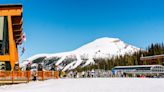 Moms Ski Free on Mother's Day at Canadian Resort