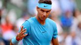 Nordea Open 2024: Rafael Nadal Loses Out To Nuno Borges In Final, Wait For Title Continues