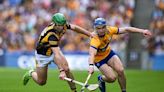 All-Ireland hurling championship match predictions and betting tips: Clare to upset the odds in rip-roaring hurling final