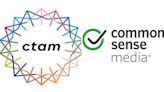 CTAM & Common Sense Media Team On StreamSafely Summer Camp For Safe Streaming Content