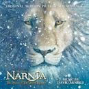 The Chronicles of Narnia: The Voyage of the Dawn Treader (soundtrack)