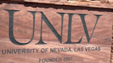 UNLV Prioritizes Student Well Being After Tragic Campus Shooting