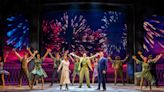 'Anastasia' arrives: Buddy Holly Hall to host traveling tour of Broadway musical