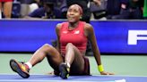 Teenage dream – Coco Gauff’s rise to US Open champion