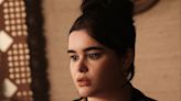 Euphoria viewers declare Barbie Ferreira ‘deserved better’ as actor announces departure from show