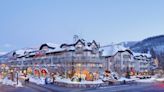 The 11 Best Vail Bars and Restaurants for Après-Ski Drinking and Eating