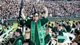 Cal Poly sets another new application record, with more than 73,000 for fall