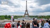 找遊客幫攤疫情損失 巴黎艾菲爾鐵塔6月起漲價200元