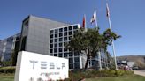 Tesla faces new lawsuit over claims of racism and harassment at its Fremont factory